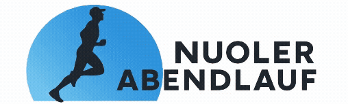 Nuoler Abendlauf